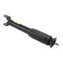 ACDelco GM Genuine Parts Shocks and Struts for 2010-2013 CORVETTE - 25962586