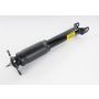 ACDelco GM Genuine Parts Shocks and Struts for 2010-2013 CORVETTE - 25962586