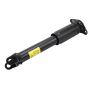 ACDelco GM Genuine Parts Shocks and Struts for 2010-2013 CORVETTE - 25962586