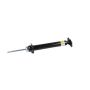 ACDelco GM Genuine Parts Shocks and Struts for 2011-2014 CTS - 20919684