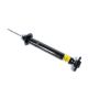 ACDelco GM Genuine Parts Shocks and Struts for 2011-2014 CTS - 20919684