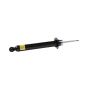 ACDelco GM Genuine Parts Shocks and Struts for 2011-2014 CTS - 20919684