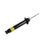 ACDelco GM Genuine Parts Shocks and Struts for 2011-2014 CTS - 20829917