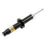 ACDelco GM Genuine Parts Shocks and Struts for 2011-2014 CTS - 20829917