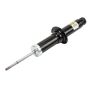 ACDelco GM Genuine Parts Shocks and Struts for 2011-2014 CTS - 20829917