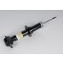 ACDelco GM Genuine Parts Shocks and Struts 20955486