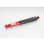 ACDelco GM Genuine Parts Shocks and Struts 20955408