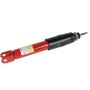 ACDelco GM Genuine Parts Shocks and Struts 15770188