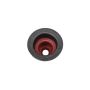 ACDelco - Engine Valve Stem Oil Seals for 2014-2015 CRUZE - 55183812