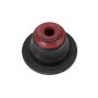 ACDelco - Engine Valve Stem Oil Seals for 2014-2015 CRUZE - 55183812