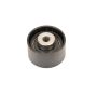 ACDelco Idler Pulleys 55187100