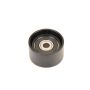 ACDelco Idler Pulleys 55187100