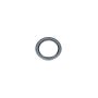 ACDelco Oil Pan Drain Plug Gaskets 55196309