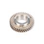 ACDelco Manual Transmission Gears 55198421