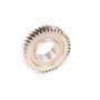 ACDelco Manual Transmission Gears 55198421