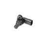 ACDelco GM Genuine Parts Camshaft Position Sensors for 2014-2015 CRUZE - 55216243