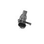 ACDelco GM Genuine Parts Camshaft Position Sensors for 2014-2015 CRUZE - 55216243