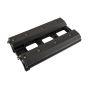 ACDelco Valve Covers for 2004 CTS, 2002-2003 VUE - 55351452