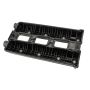 ACDelco Valve Covers for 2004 CTS, 2002-2003 VUE - 55351452