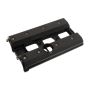 ACDelco Valve Covers for 2004 CTS, 2002-2003 VUE - 55351453