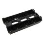 ACDelco Valve Covers for 2004 CTS, 2002-2003 VUE - 55351453