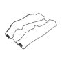 ACDelco 55351456