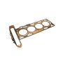 ACDelco Head Gaskets 55352039