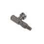 ACDelco - Hydraulic Clutch Lines and Hoses for 2011-2015 CRUZE, 2016 CRUZE LIMITED - 55352050
