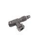 ACDelco - Hydraulic Clutch Lines and Hoses for 2011-2015 CRUZE, 2016 CRUZE LIMITED - 55352050