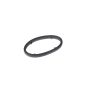 ACDelco Oil Seals 55353319