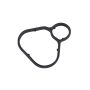 ACDelco GM Genuine Parts Engine Oil Filter Housing Seals 55353321