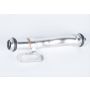 ACDelco Oil Cooler Lines 55353327