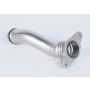 ACDelco Oil Cooler Lines 55353330