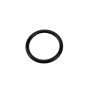 ACDelco Oil Cooler Gaskets and Seals 55353331