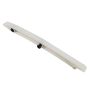 ACDelco Timing Chain Guides 55353999