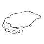 ACDelco GM Genuine Parts Valve Cover Gaskets 55354237