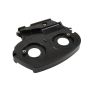 ACDelco Timing Covers 55354247