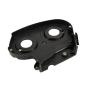 ACDelco Timing Covers 55354247