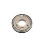 ACDelco Manual Transmission Replacement Parts 55354316