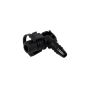 ACDelco Wiring Connectors 55354565