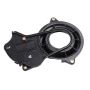 ACDelco Timing Covers 55354834