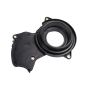 ACDelco Timing Covers 55354834