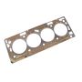 ACDelco Head Gaskets 55355578