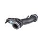 ACDelco Oil Cooler Lines 55484647