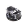 ACDelco GM Genuine Parts Pistons for 2016-2019 MALIBU - 55484852