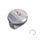 ACDelco GM Genuine Parts Pistons for 2016-2019 MALIBU - 55484852