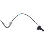 ACDelco EGR Temperature Sensors 55484960