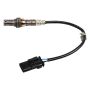 ACDelco GM Genuine Parts Oxygen Sensors for 2016-2019 MALIBU - 55485043