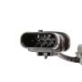 ACDelco GM Genuine Parts Oxygen Sensors for 2016-2019 MALIBU - 55485043