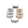 ACDelco - Main Bearings for 2016-2019 MALIBU - 55486810